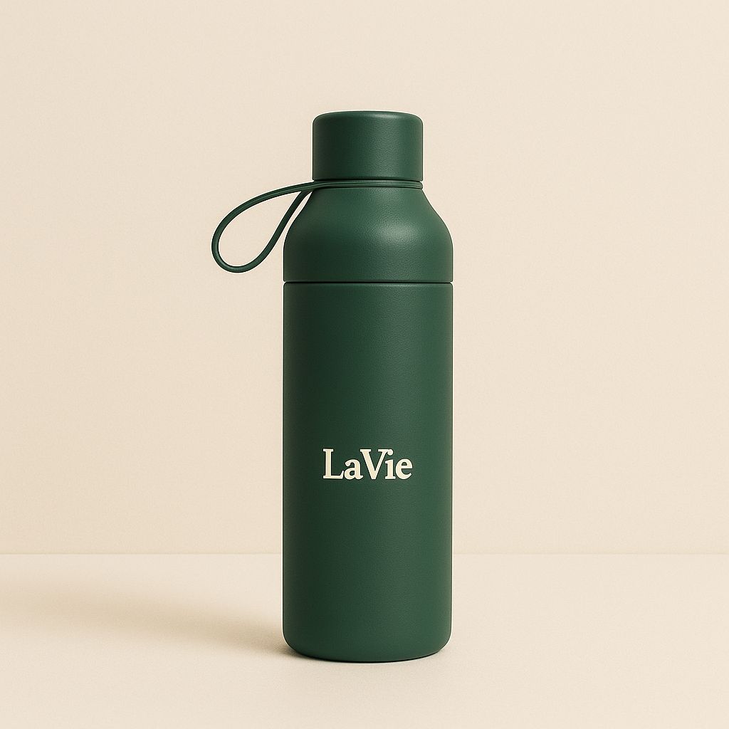 LaVie Bottle