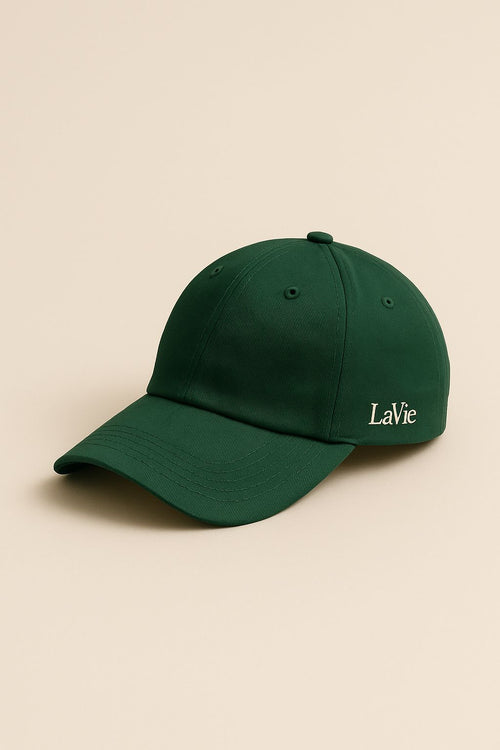 LaVie Cap